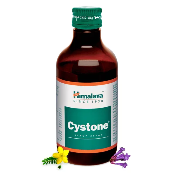 Cystone_Syrup_-_2000x2000_b142e0a0-7010-4183-b91b-92da5f6bba79_1024x1024