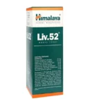 Himalaya-Liv-52-Drops-120Ml–Pack-Of-Three–_8901138110673__-1354275452QhtMbO