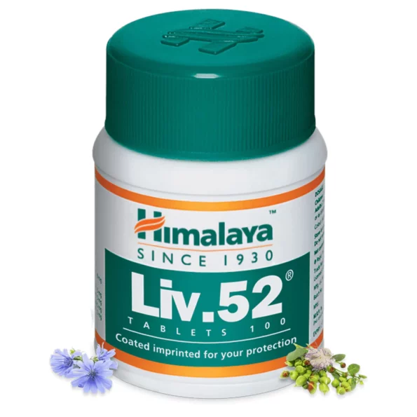 Liv52_-_2000x2000_c4ec53b4-0db1-40bd-9262-60a97c5a21d2_1024x1024