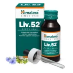 Liv52_Drops_60ml_-_2000x2000_1e76cdf9-b864-4267-8fa1-3e5f33d33945_1024x1024