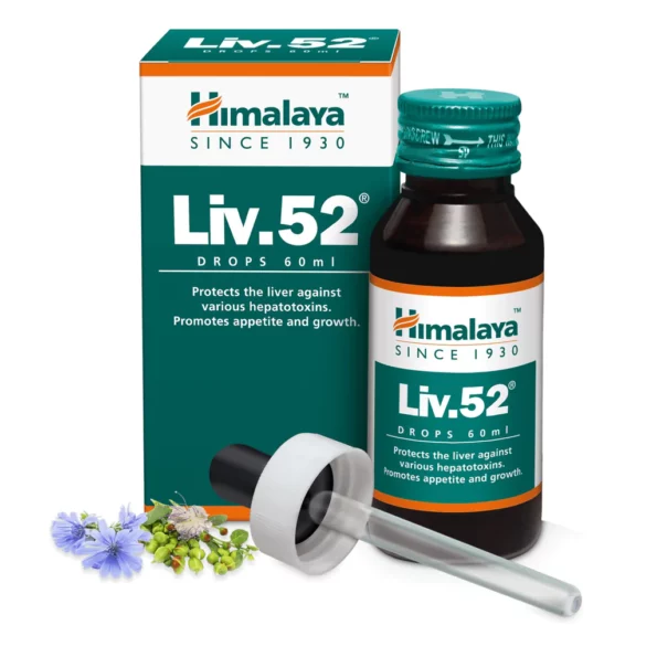 Liv52_Drops_60ml_-_2000x2000_1e76cdf9-b864-4267-8fa1-3e5f33d33945_1024x1024