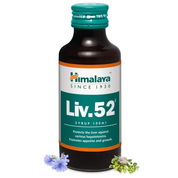 Liv52_Syrup_100ml_-_2000x2000_c0f66ef3-304f-4186-88b7-3d1976d02d16_1024x1024