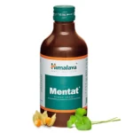Mentat-Syrup200ml_09103a77-9a6e-427b-b9ae-eca27ffbbdb1_1024x1024