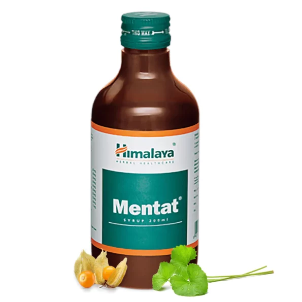 Mentat-Syrup200ml_09103a77-9a6e-427b-b9ae-eca27ffbbdb1_1024x1024