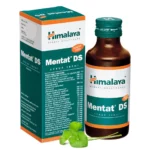 MentatDS-Syrup-SF-fin_1024x1024