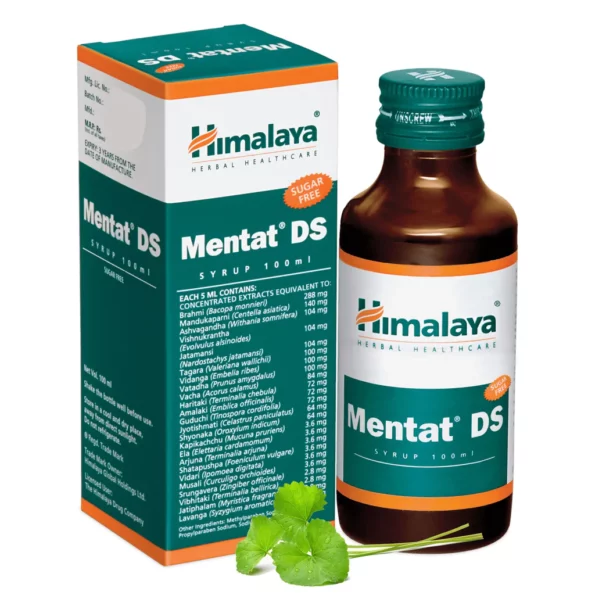 MentatDS-Syrup-SF-fin_1024x1024