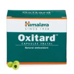 Oxitard_-_2000x2000_41874a35-b488-43e5-a939-5af8a6b3d8b2_1024x1024