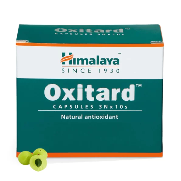 Oxitard_-_2000x2000_41874a35-b488-43e5-a939-5af8a6b3d8b2_1024x1024