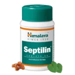 Septillin-Tablets_1024x1024