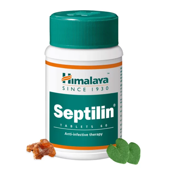 Septillin-Tablets_1024x1024