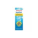 aquagest