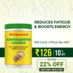 ashwagandha-churn_1
