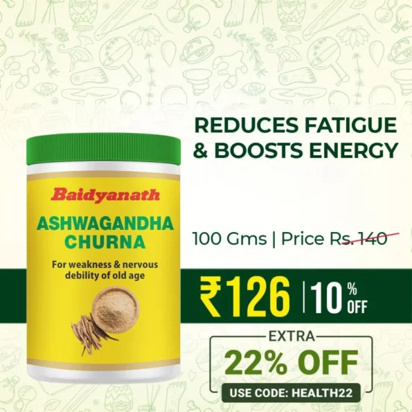 ashwagandha-churn_1