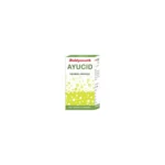 ayucid-50-tablet-png-6