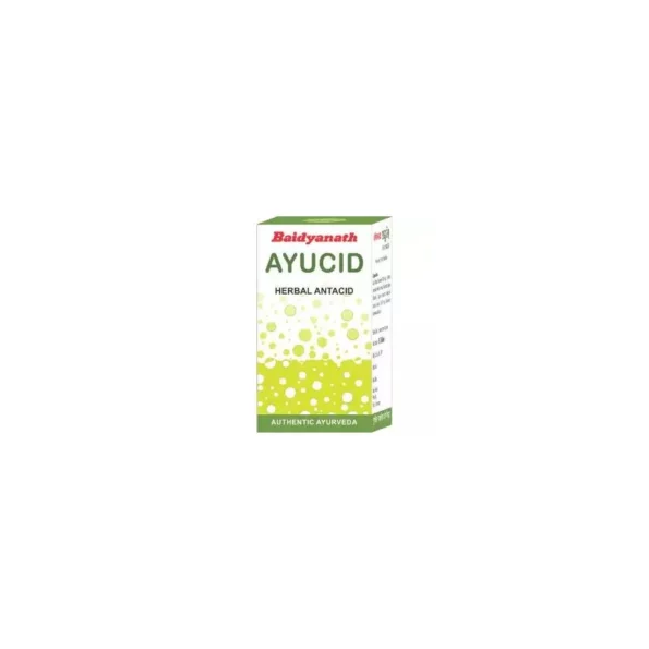 ayucid-50-tablet-png-6