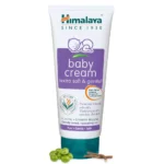 baby-cream-100ml_1024x1024
