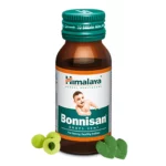 bonnisan-30ml-drops_e4c9217c-3ddd-47be-b003-033cc9737da9_1024x1024