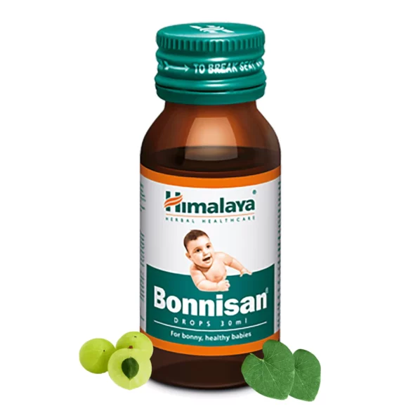 bonnisan-30ml-drops_e4c9217c-3ddd-47be-b003-033cc9737da9_1024x1024
