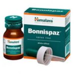 bonnispaz drops1-228×228