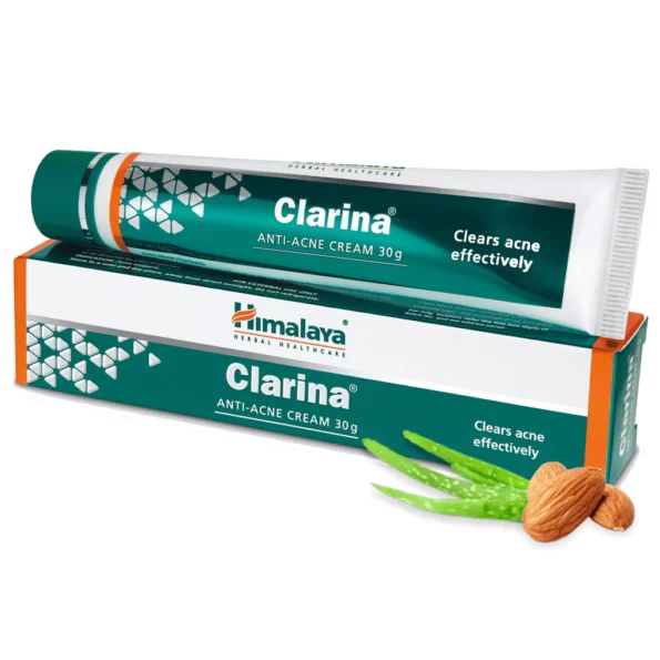 clarina-anti-acne-cream_1024x1024