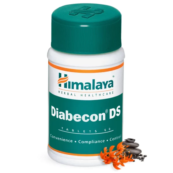 diabecon-ds-tablets-60s_1024x1024
