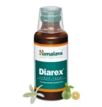 diarex-syrup-100ml_1024x1024