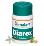 diarex-tab-30s-new_1024x1024