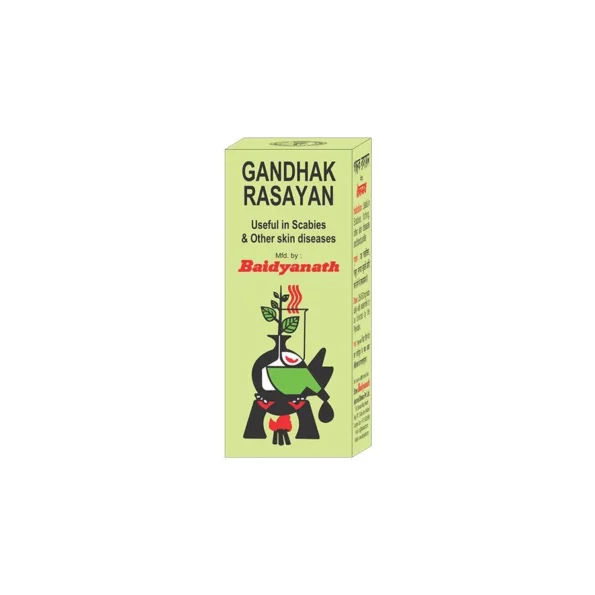 gandhak-rasayan-10-g_2_1