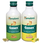 gasex-syrup-200ml_1024x1024