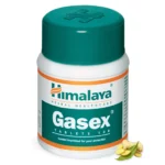 gasex-tab_1024x1024