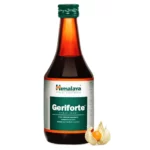 geriforte-syrup_08e8f1be-ea6b-4383-b6fc-1e249b589f45_1024x1024