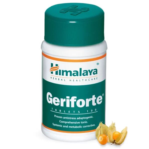 geriforte-tab_1024x1024