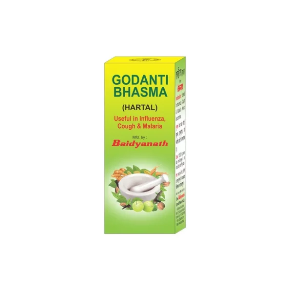 godanti-bhasm-10g_1