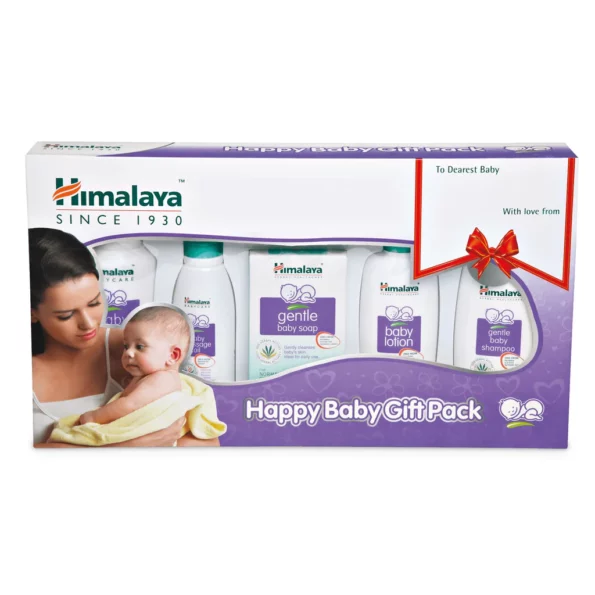 himalaya-baby-gift-pack-5-in-1_1024x1024