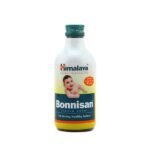 himalaya_bonnisan_liquid_200_ml_0