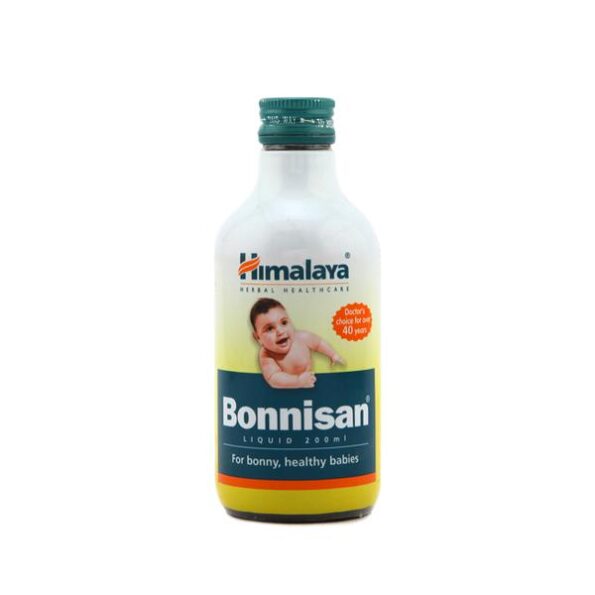 himalaya_bonnisan_liquid_200_ml_0