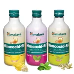 himcocid-sf-200ml-group_1024x1024