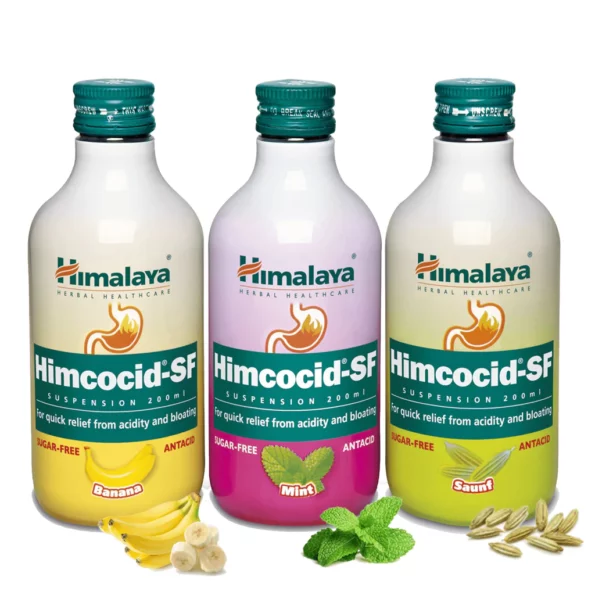 himcocid-sf-200ml-group_1024x1024