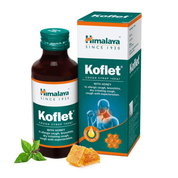kofflet-syrup-100ml_1024x1024