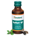 koflet-sf-linctus-100ml_1024x1024