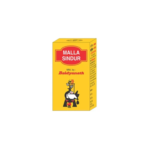 malla-sindur_1_