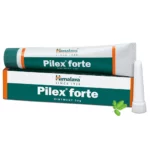 pilex-forte-ointment_1024x1024