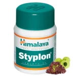 styplon-tablets-30_1024x1024