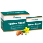 tentex-royal-10x10_1024x1024