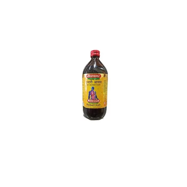31-kgtrxy5l