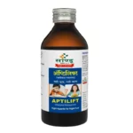Aptilifti-200-ML-800×800