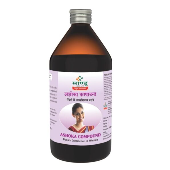 Ashoka-Compound-450-ml-800×800