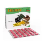 Debix-Tablet-V100-800×800