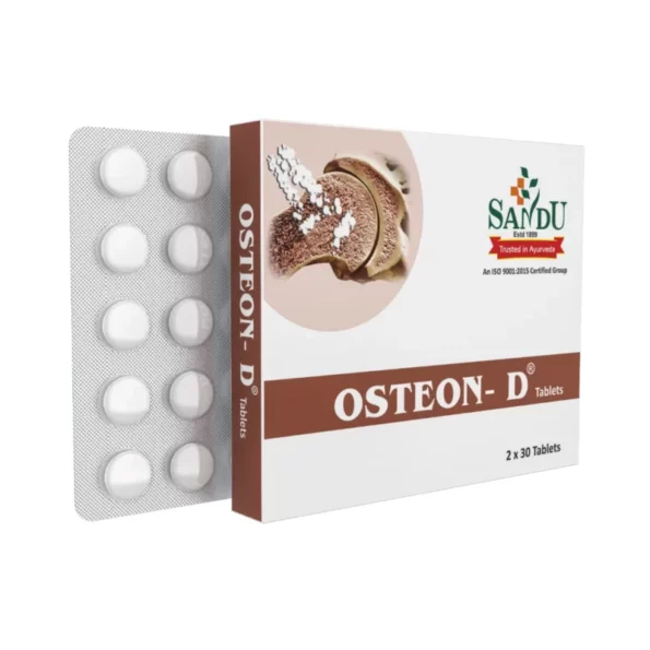 Osteon-D-800×800