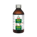 Sandu-Acivin-200-ml-800×799